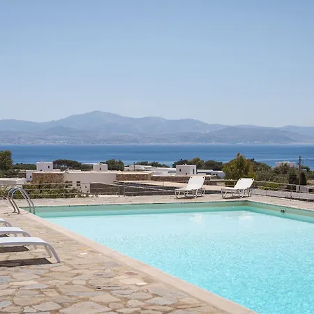 Kohyli By Mediterà Villa