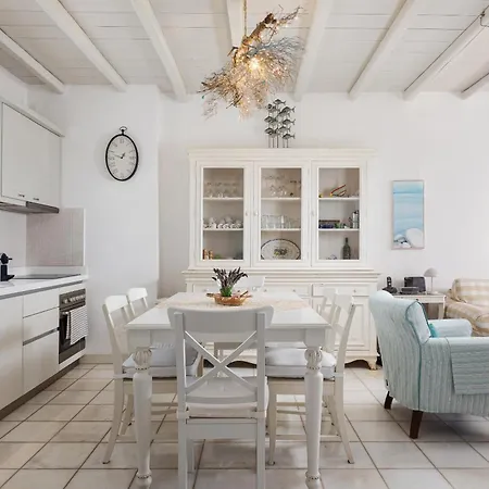 Kohyli By Mediterà Villa *