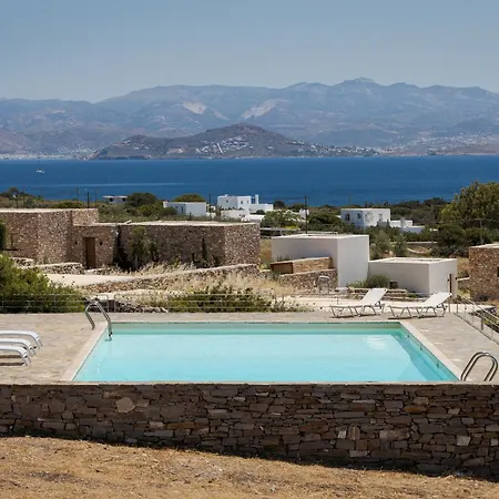 Kohyli By Mediterà