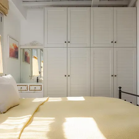 Vila Kohyli By Meditera