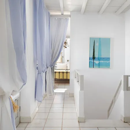 Kohyli By Mediterà Villa