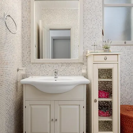 Kohyli By Meditera Vila Isterni (Paros)