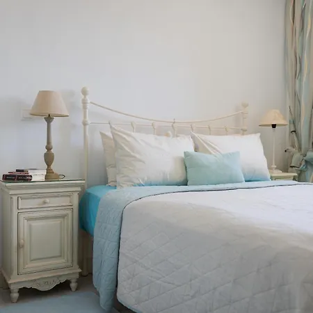 Kohyli By Mediterà Villa