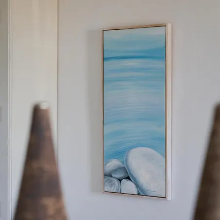 Kohyli By Meditera Vila Isterni (Paros)